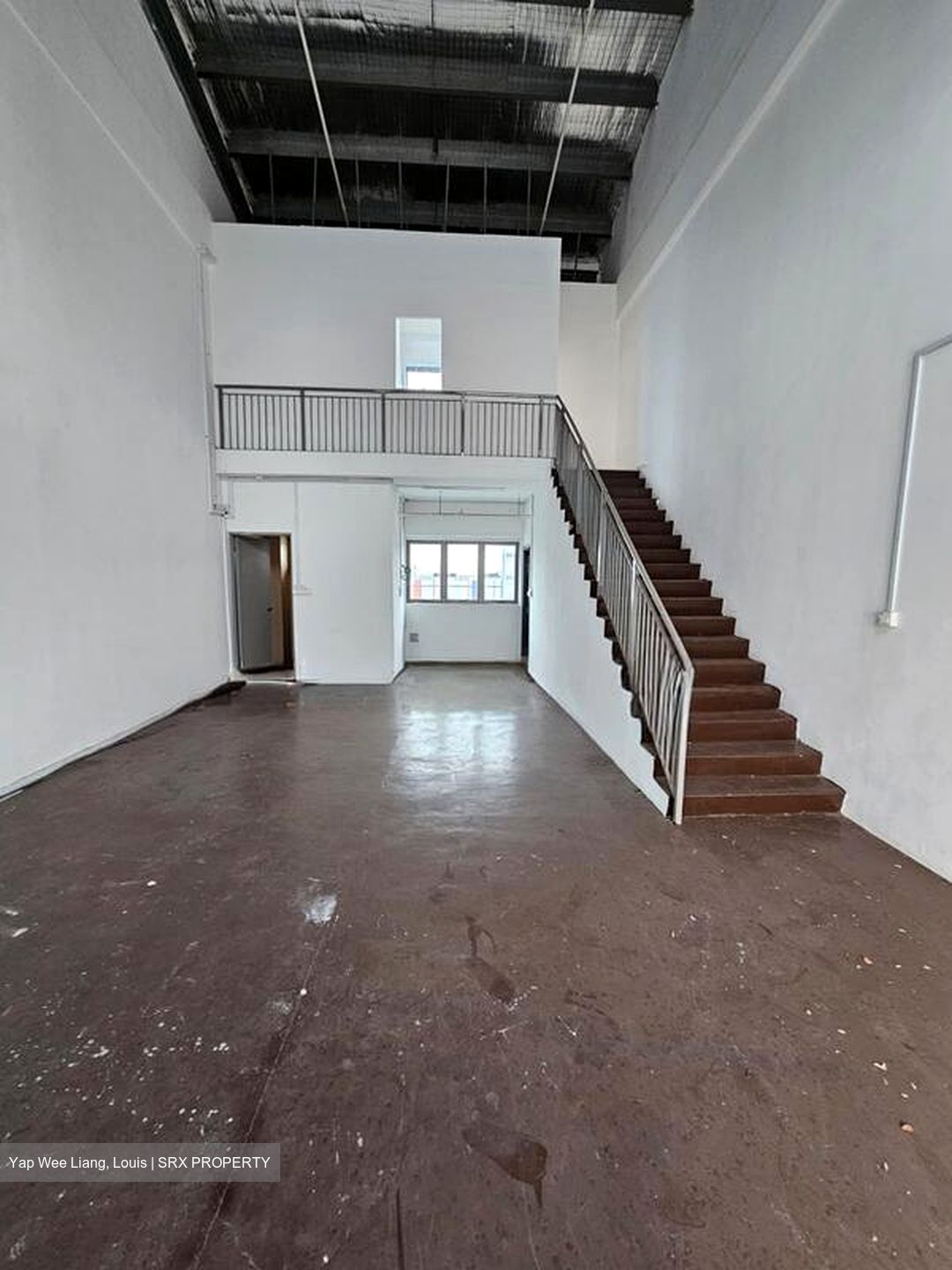 Eco-tech@sunview (D22), Factory #498175301